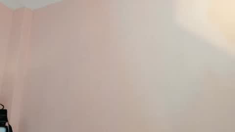 Y E S I online show from 03-12-26, 07:31