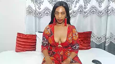 Snapshot of nikkyjigglesx chatting on 11-29-25, 04:43 nikkyjigglesx online show from 11-29-25, 04:43