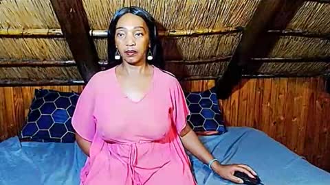 Snapshot of nikkyjigglesx chatting on 03-11-26, 11:44 nikkyjigglesx online show from 03-11-26, 11:44