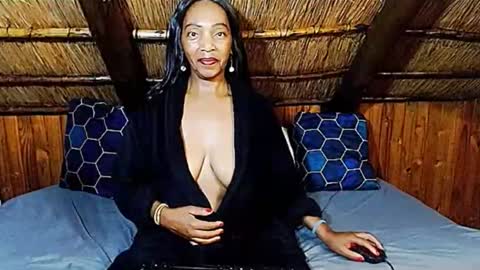 Snapshot of nikkyjigglesx chatting on 03-13-26, 06:31 nikkyjigglesx online show from 03-13-26, 06:31