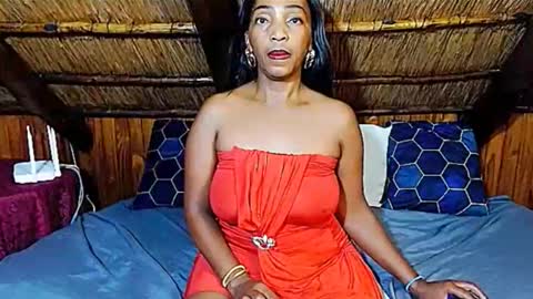 Snapshot of nikkyjigglesx chatting on 03-16-26, 03:56 nikkyjigglesx online show from 03-16-26, 03:56