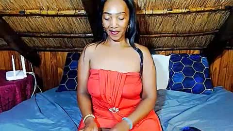 Snapshot of nikkyjigglesx chatting on 03-16-26, 05:44 nikkyjigglesx online show from 03-16-26, 05:44