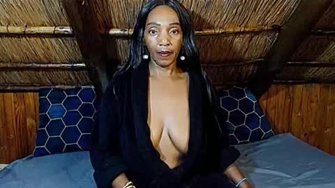 Snapshot of nikkyjigglesx chatting on 03-22-26, 02:26 nikkyjigglesx online show from 03-22-26, 02:26