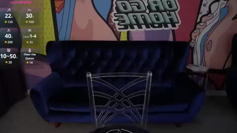 nikkyreyyy online show from 06-17-26, 05:32