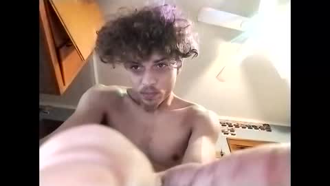 Snapshot of niko12mn chatting on 02-24-25, 07:44 Nikomn online show from 02-24-25, 07:44