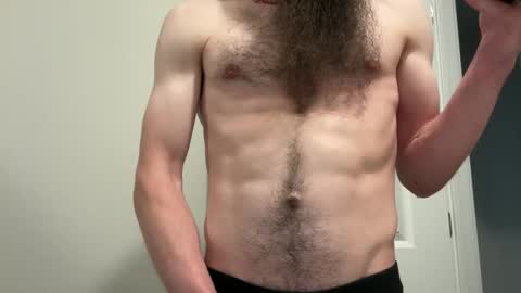 niko9inches online show from 09-10-25, 06:52