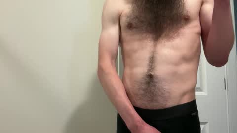 niko9inches online show from 09-11-25, 06:19