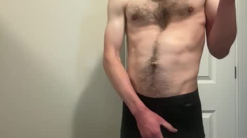 niko9inches online show from 09-30-25, 05:40