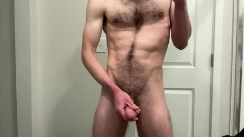 niko9inches online show from 11-25-25, 07:25