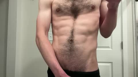 niko9inches online show from 12-04-25, 06:49