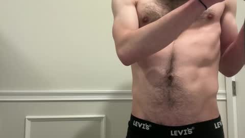 niko9inches online show from 03-24-26, 07:08