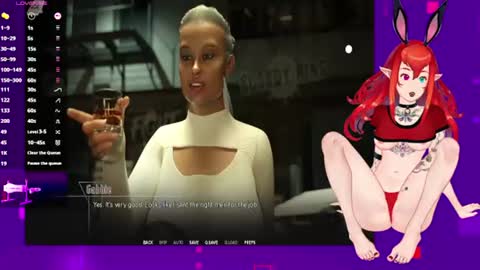 niko_gameground online show from 07-05-26, 01:51