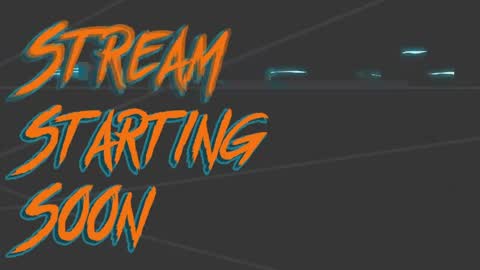 Snapshot of niko_morozov87 chatting on 04-03-26, 01:36 Niklai Morozov online show from 04-03-26, 01:36