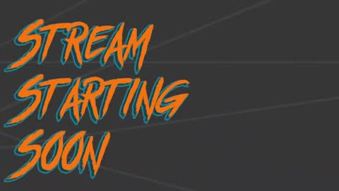 Snapshot of niko_morozov87 chatting on 04-03-26, 06:39 Niklai Morozov online show from 04-03-26, 06:39