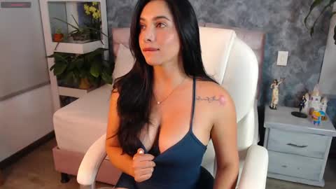 Niko Robin online show from 04-14-26, 10:16