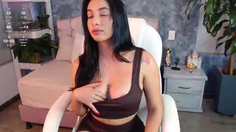 Snapshot of niko_robin chatting on 06-23-26, 08:51 Niko Robin online show from 06-23-26, 08:51