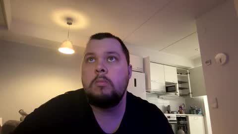 nikofromforest online show from 02-23-26, 11:24