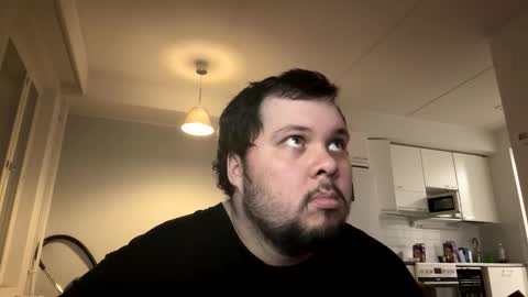 nikofromforest online show from 05-19-26, 07:42