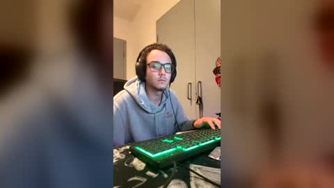 nikol296893 online show from 08-02-26, 04:49