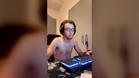 nikol296893 online show from 08-03-26, 05:28