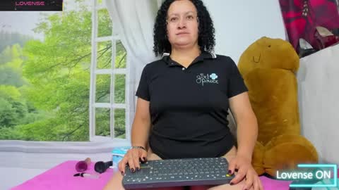 dayan online show from 03-31-26, 10:59