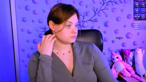 Little Niko  Help me reach my goals online show from 02-13-26, 09:00