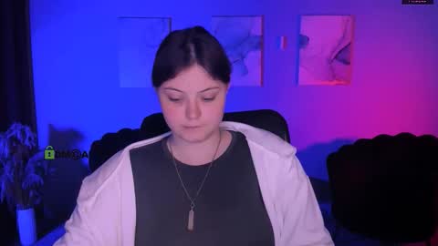 Little Niko  Help me reach my goals online show from 02-21-26, 08:10