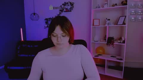 Little Niko  Help me reach my goals online show from 04-13-26, 06:57