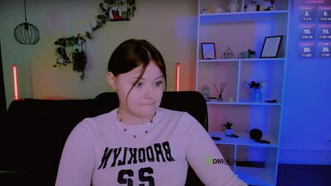 Little Niko  Help me reach my goals online show from 05-25-26, 06:58