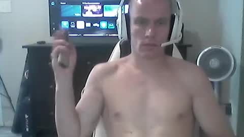 Snapshot of nikolai_russian_daddy chatting on 07-14-26, 08:03 nikolai_russian_daddy online show from 07-14-26, 08:03