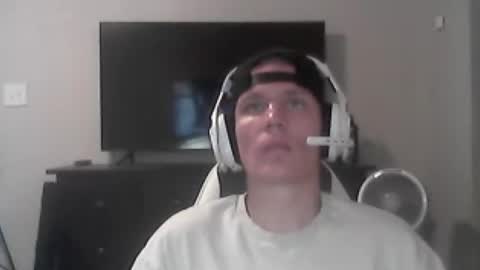 Snapshot of nikolai_russian_daddy chatting on 07-17-26, 08:14 nikolai_russian_daddy online show from 07-17-26, 08:14