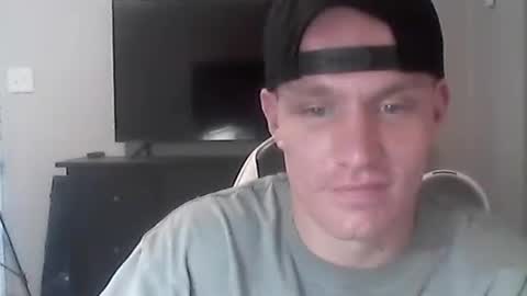 Snapshot of nikolai_russian_daddy chatting on 07-18-26, 08:12 nikolai_russian_daddy online show from 07-18-26, 08:12