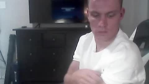 Snapshot of nikolai_russian_daddy chatting on 07-19-26, 11:19 nikolai_russian_daddy online show from 07-19-26, 11:19
