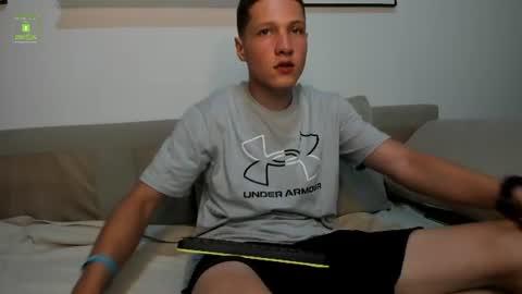 Nikolas online show from 08-09-26, 05:07