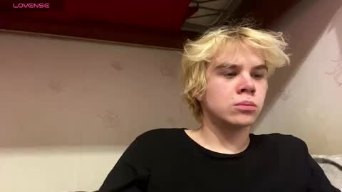 nikolasbucks online show from 12-18-25, 09:43