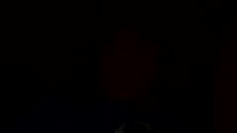 Nikolay online show from 03-16-26, 06:01