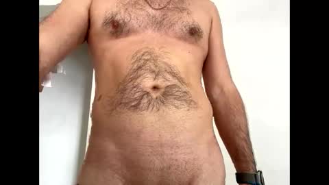 Snapshot of nikolay3838 chatting on 04-08-26, 04:34 Nikolay online show from 04-08-26, 04:34