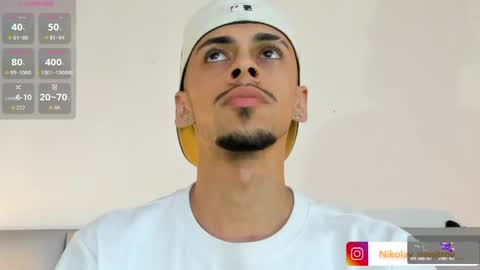    online show from 05-19-26, 05:47