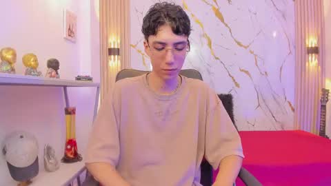    online show from 05-25-26, 04:18