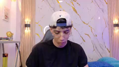Snapshot of nikolay_gregori chatting on 07-07-26, 04:04 online show from 07-07-26, 04:04