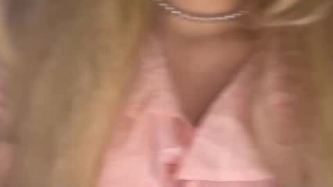 nikoli_naw online show from 03-05-26, 09:11