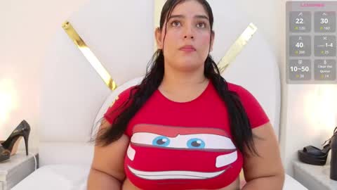   Nikol Karter   online show from 03-13-26, 11:50