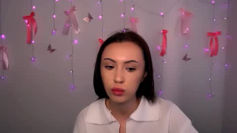 nikonara_ online show from 03-15-26, 01:17