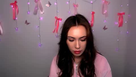 nikonara_ online show from 03-24-26, 02:33