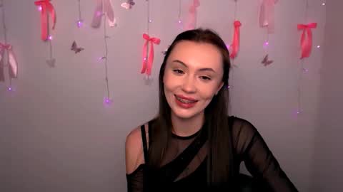 nikonara_ online show from 04-12-26, 01:27