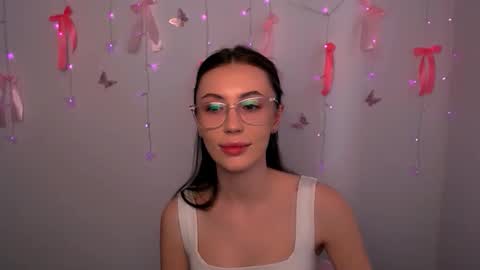 nikonara_ online show from 04-14-26, 12:22