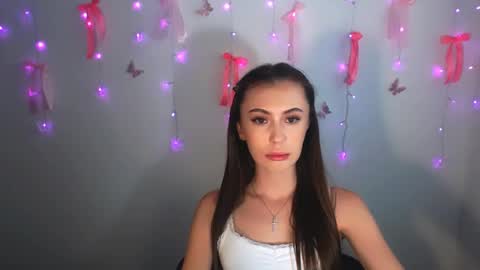 nikonara_ online show from 07-11-26, 11:35