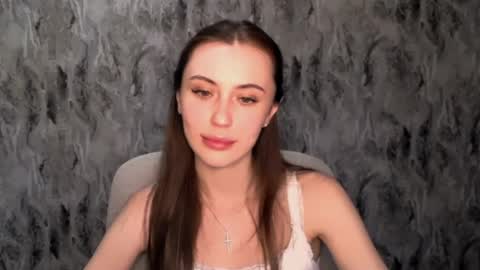 nikonara_ online show from 07-12-26, 10:39