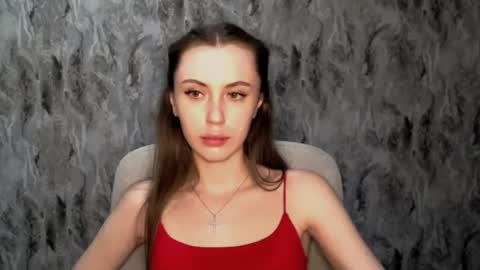 nikonara_ online show from 07-13-26, 03:04