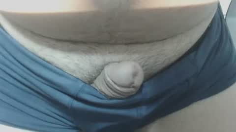 Snapshot of nikosfor chatting on 07-20-26, 02:19 smalldck online show from 07-20-26, 02:19